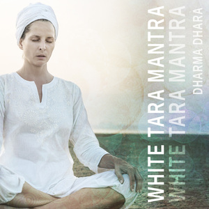 Medicine Buddha Mantra