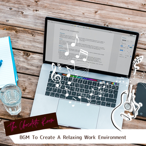 The Level of the Game