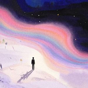 郭静-成品(2)(1)（单颜千卉 remix）