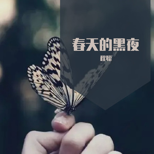 春天的黑夜 (3)