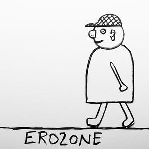 Erozone