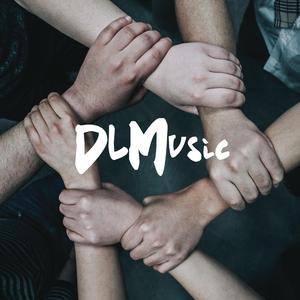 별이되어 (With 김은영, 이혜민) (Remake)