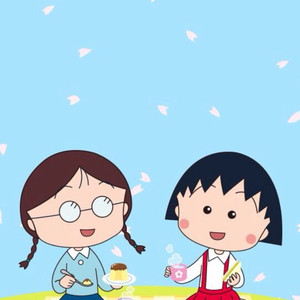 おどるポンポコリン