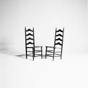 Mala Maña (Versión Acústica)