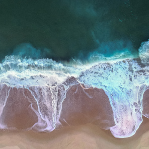 TidePool