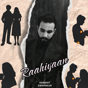 Raahiyaan