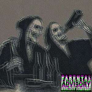 Z.M.D.C（Prod by 9zi）