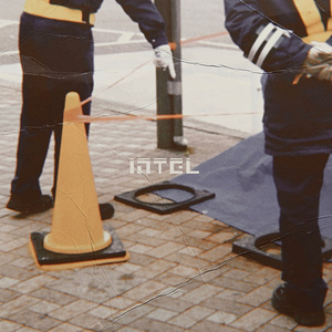 Intel