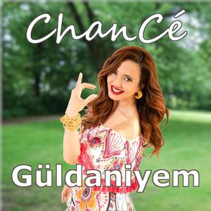 Güldaniyem