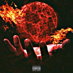 All That Remains (feat. Tk Green)