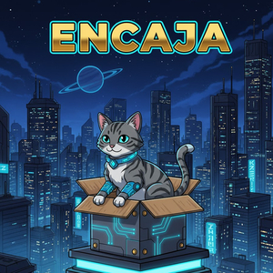 Encaja