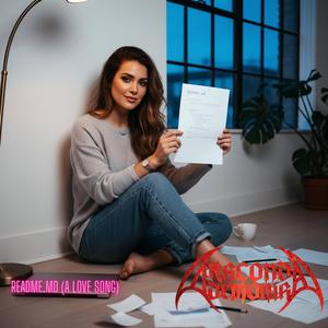 README.md (A Love Song)