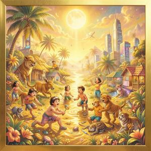 Summersong