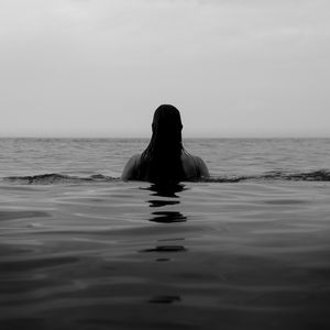 Destiny trajectory（命运轨迹）