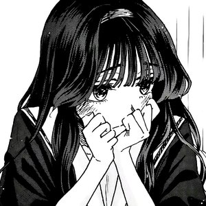 我就是要喜欢你