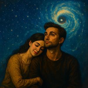 RECUESTATE EN MI HOMBRO