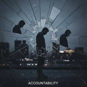 Accountability