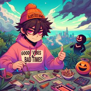 Bananas! (feat. TrippyThaKid) (Remix)