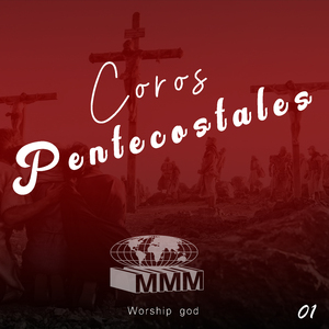 De Rodillas Yo Quiero Entrar Hasta Tu Presencia Oh Señor (cover)