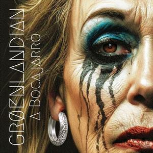 A Bocajarro (Radio Edit)