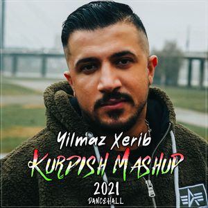 Kurdish Mashup 2021