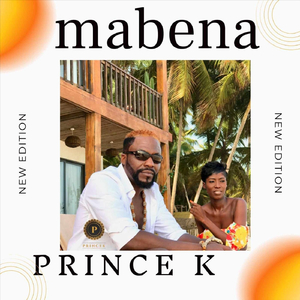 Mabena