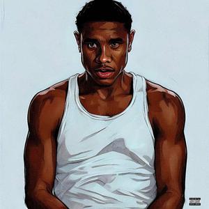 Hit Bout It (Freestyle)