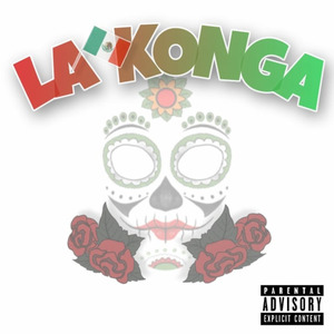 La Konga