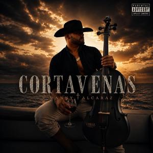 Corta Venas