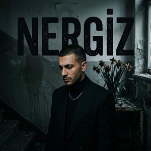 Nergiz