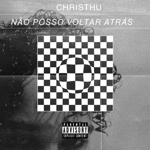 Não Posso Voltar Atrás