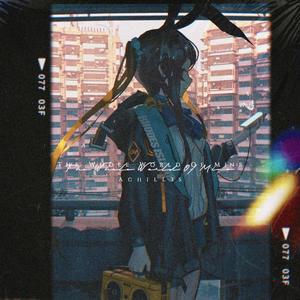 The Whole World Of Mine