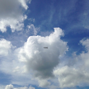 Beskonechnye Svetyaschiesya Kokony 2