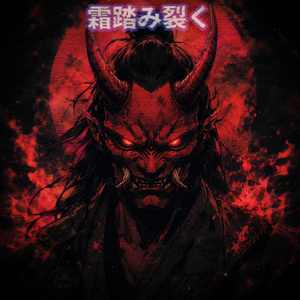 鼓決闘