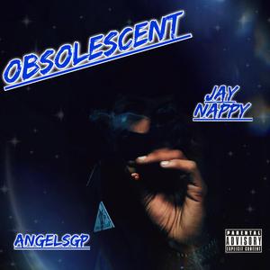 OBSOLESCENT