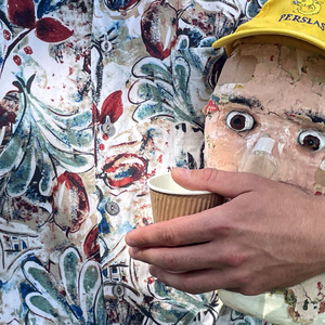 Seni, baisūs failai