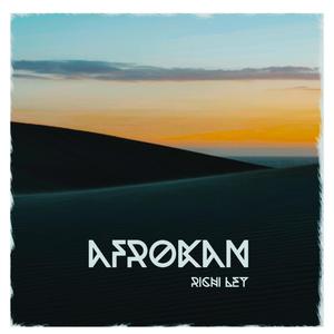 AFROKAN