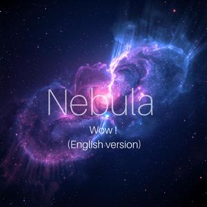 NEBULA
