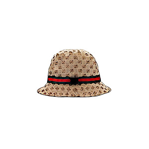 Gucci Bucket Hat
