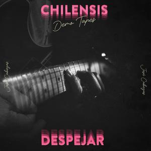 Despejar (Demo Versión)