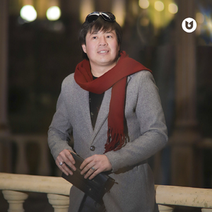 Іздей беремін