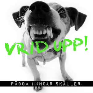 Välfärdsvals