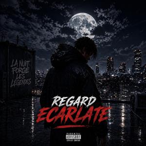 Regard Ecarlate