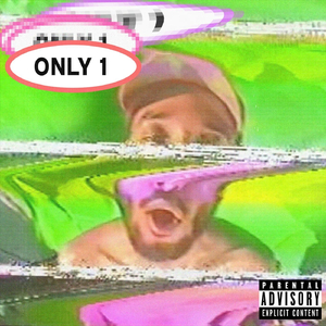 Only 1