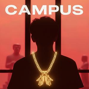 CAMPUS