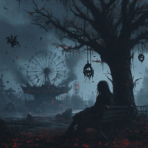 [免费伴奏]Free Sad Type Beat - "Eclipse " |2024 Piano