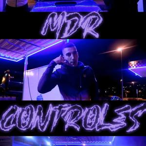 Controles