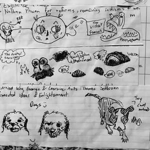 I Don't Even Wear Glasses