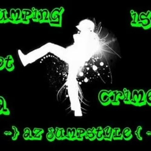 𝘿𝙅 𝙆@𝙃𝙠𝙋𝙚𝙏𝙃𝙗𝙄й ---@@@JuMPPpING IZs N@T A CRIMEe@@@ E