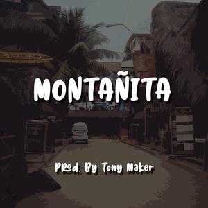 Montañita (feat. El Chiripa)